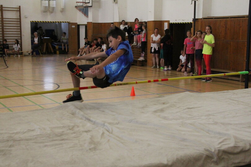 IMG_2475.JPG