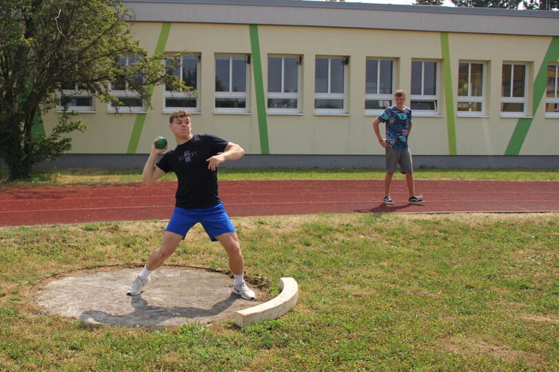 IMG_2718.JPG