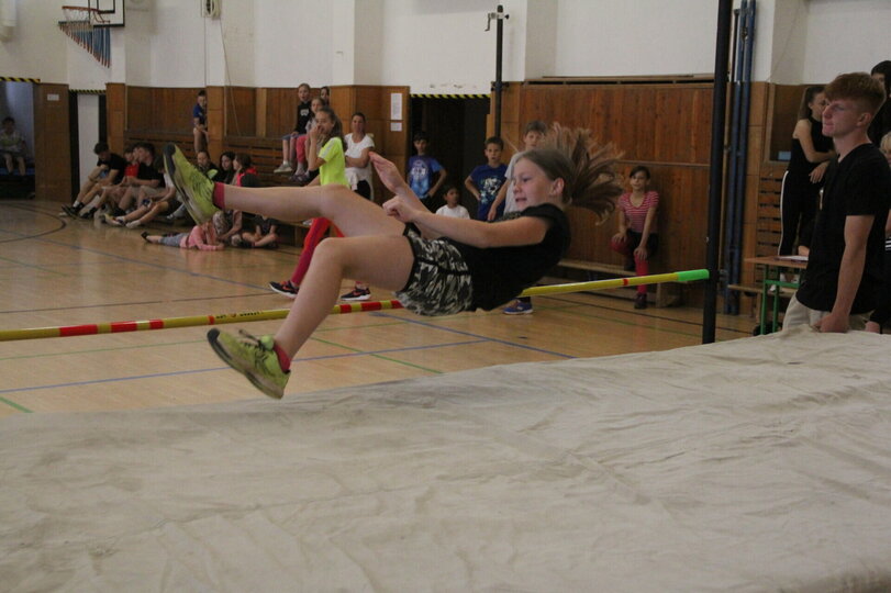 IMG_2469.JPG