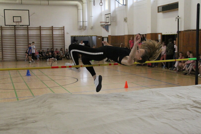 IMG_2528.JPG