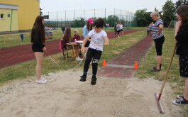 0257o2taoy_____IMG_2697