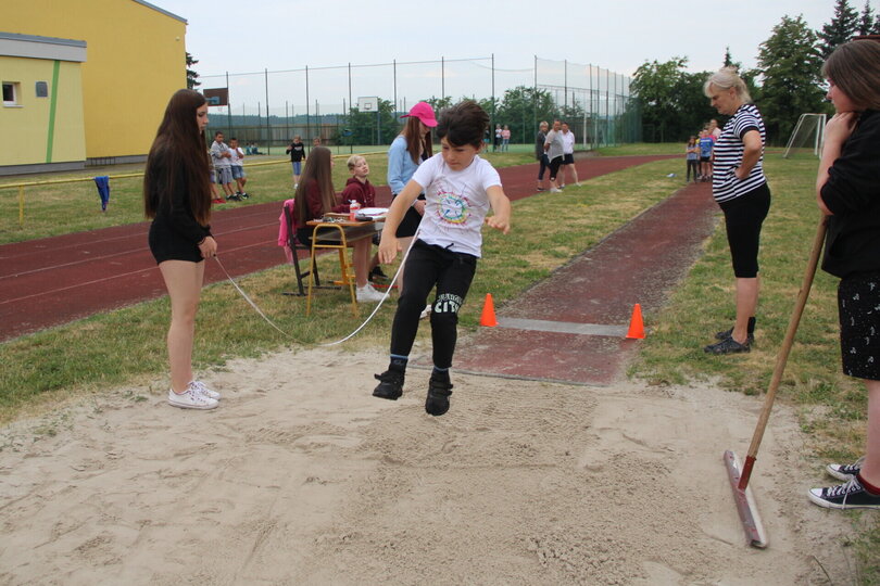 IMG_2573.JPG