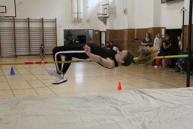 IMG_2537.JPG