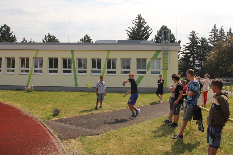 IMG_2652.JPG