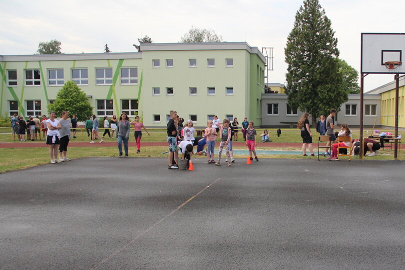 IMG_2623.JPG
