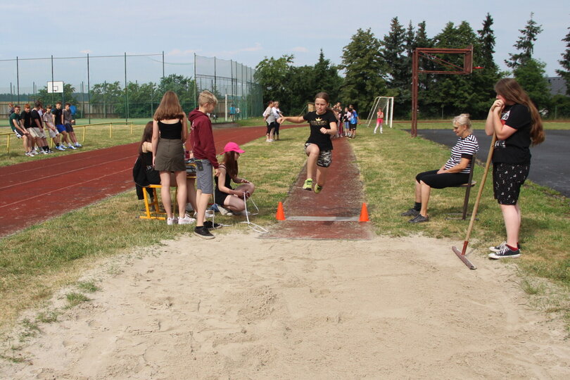 IMG_2603.JPG