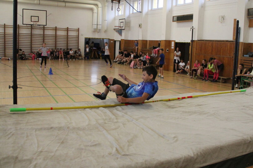 IMG_2466.JPG