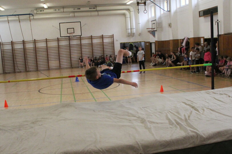 IMG_2533.JPG