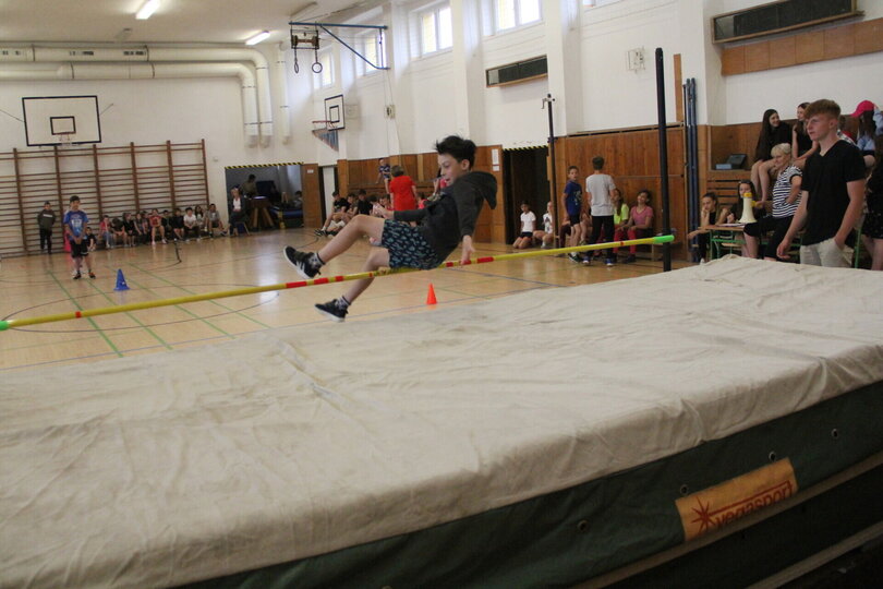 IMG_2464.JPG