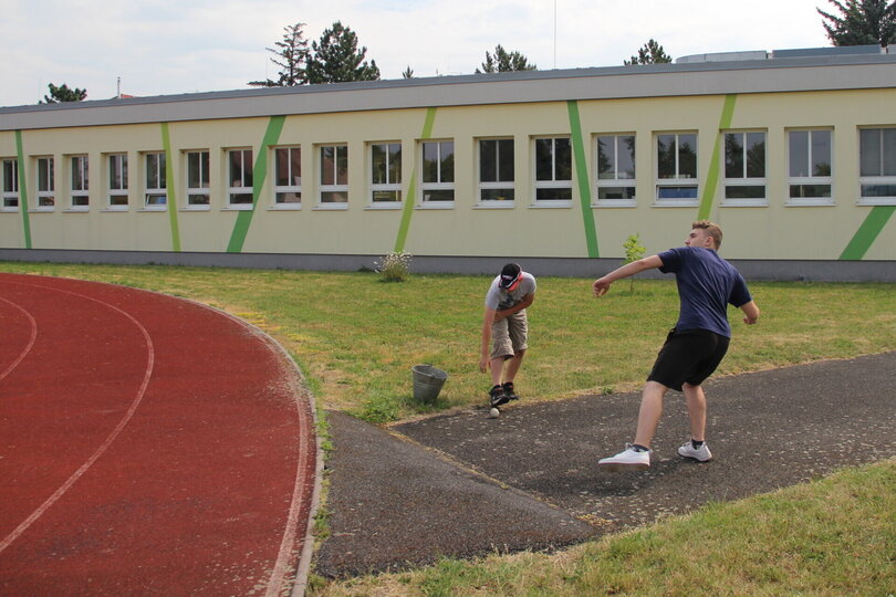 IMG_2676.JPG