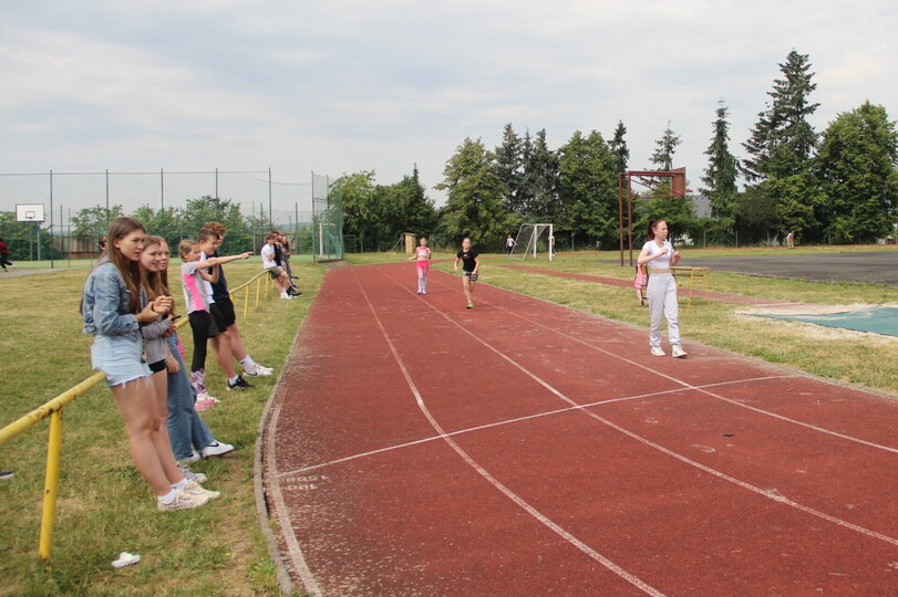 IMG_2721.JPG