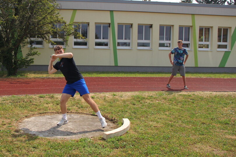 IMG_2717.JPG
