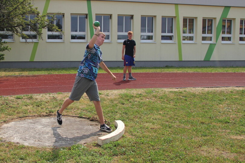 IMG_2709.JPG