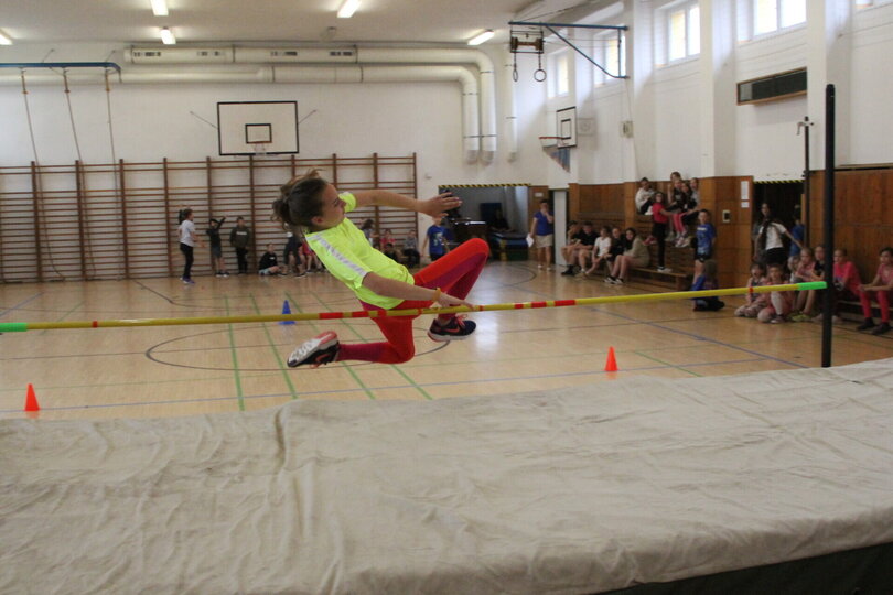 IMG_2515.JPG