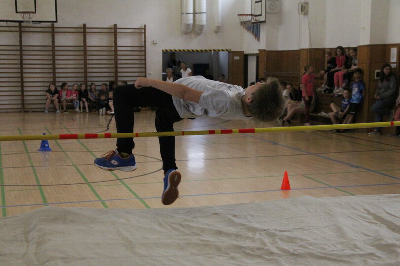IMG_2531.JPG