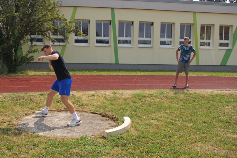 IMG_2716.JPG