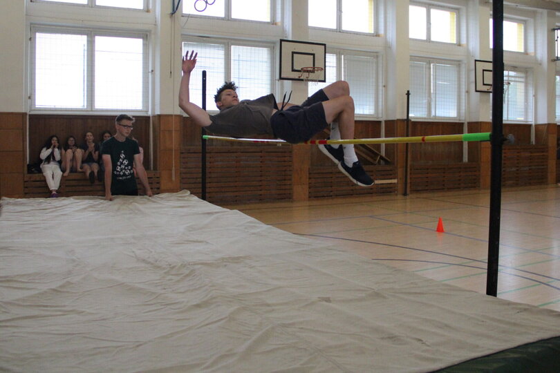 IMG_2550.JPG