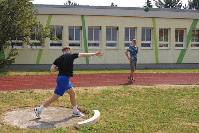 IMG_2719.JPG
