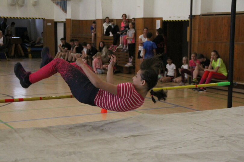 IMG_2479.JPG