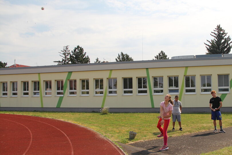 IMG_2651.JPG