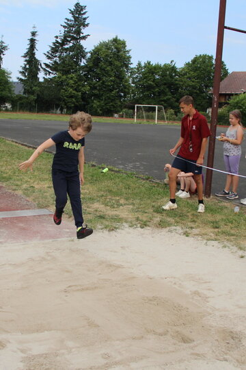 IMG_2937.JPG