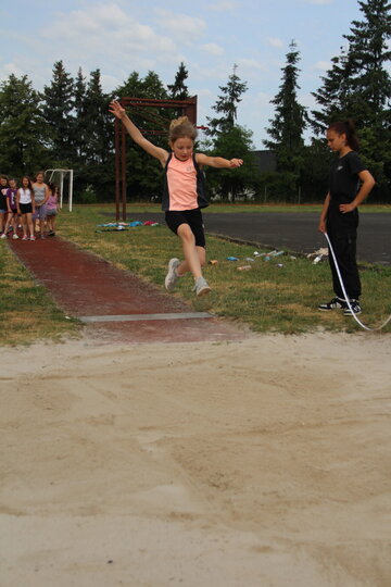 IMG_2881.JPG