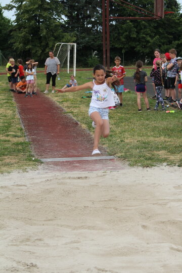 IMG_2889.JPG