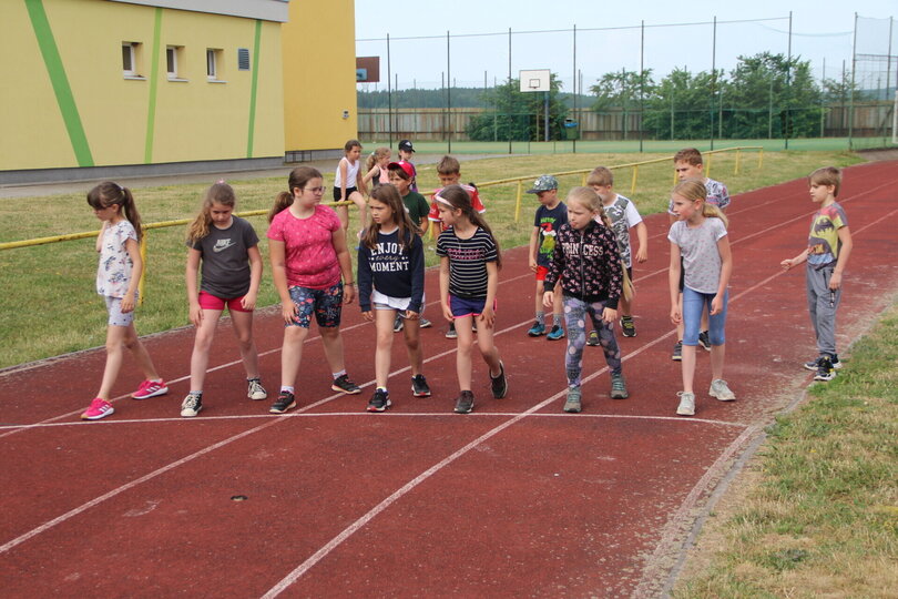 IMG_2864.JPG