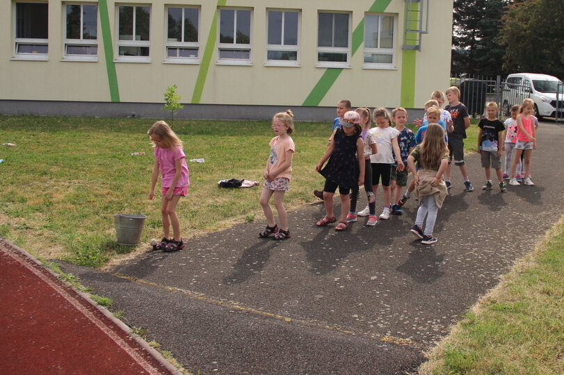 IMG_2912.JPG