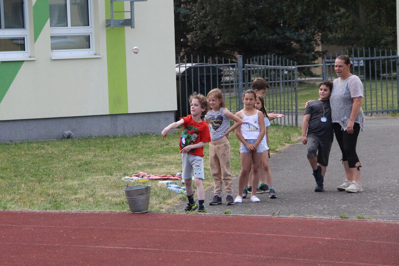 IMG_2855.JPG