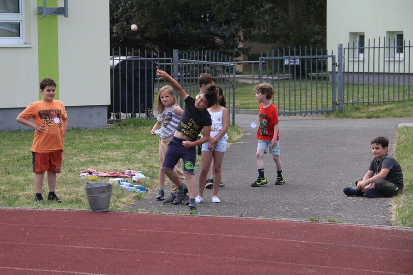 IMG_2856.JPG