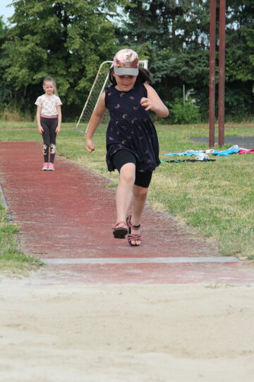 IMG_2860.JPG