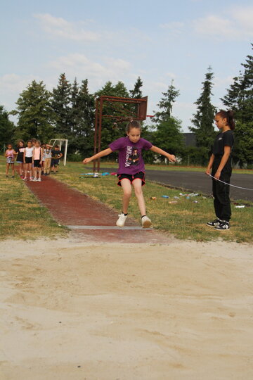 IMG_2875.JPG