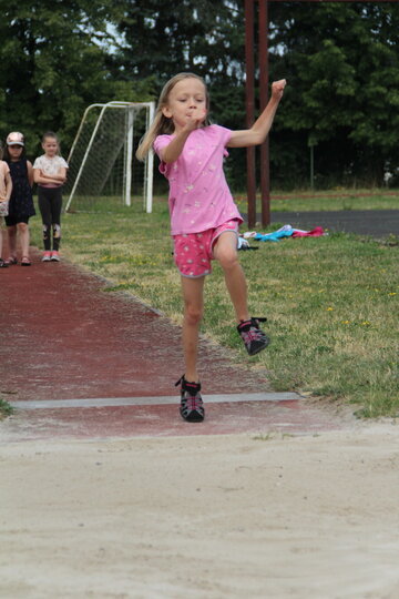 IMG_2859.JPG