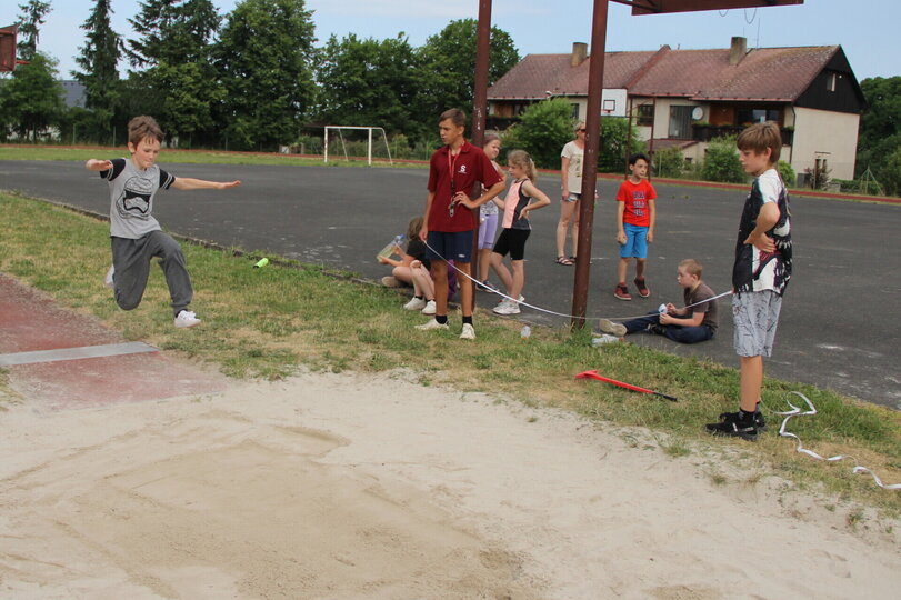IMG_2946.JPG