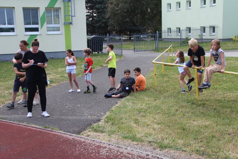 IMG_2865.JPG