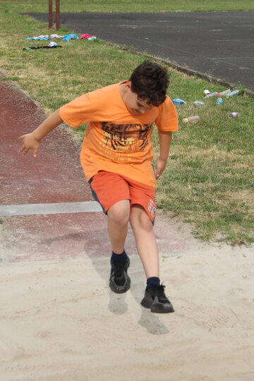 IMG_2887.JPG