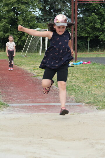IMG_2862.JPG