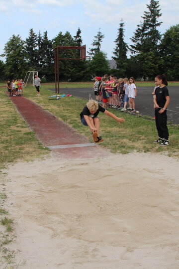 IMG_2893.JPG