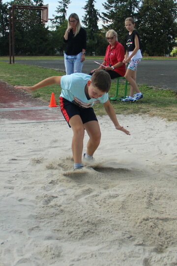 IMG_6357.JPG