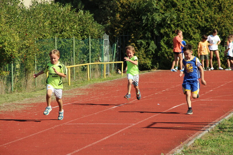 IMG_6307.JPG