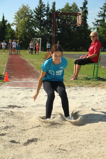 IMG_6341.JPG