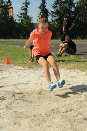 IMG_6333.JPG
