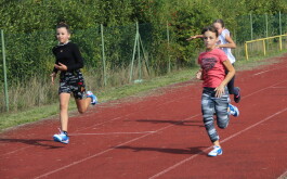 d5fvyhl732_____IMG_6320