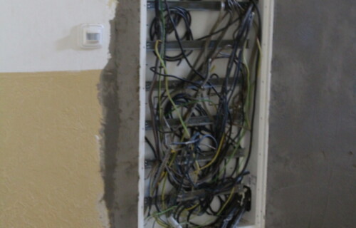 s3e1w598wl_____IMG_6465