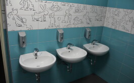 s3e1w598wl_____IMG_6465