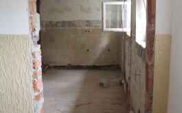s3e1w598wl_____IMG_6465