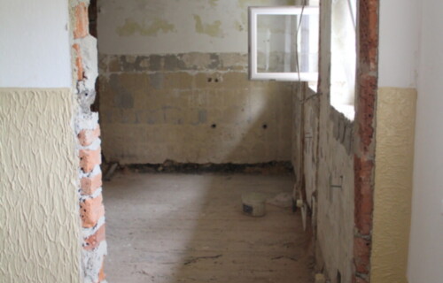 s3e1w598wl_____IMG_6465
