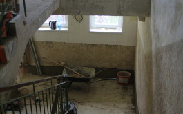 s3e1w598wl_____IMG_6465