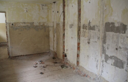 s3e1w598wl_____IMG_6465